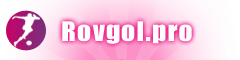 Rozgol.pro